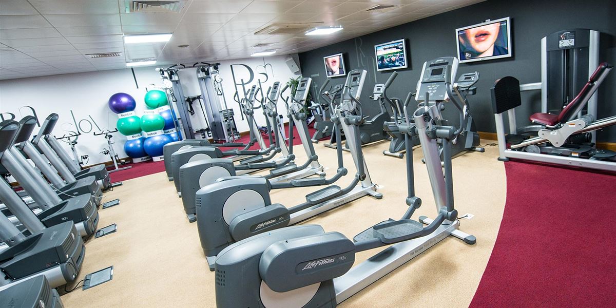 Hotels in Donegal with Swimming Pool Leisure Centre