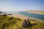 Family Midterm Break from €320 per family