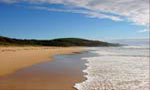 1 Night Weekend BB+Dinner - From €119pps/£103stg