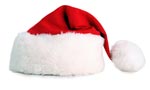 Donegal Lapland Offer From only €120 per room