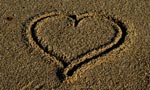 1 Night Valentine & Spa Break from €135pps
