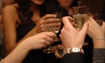 Events Packages