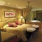 Donegal Hotel Special Offer