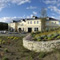 Donegal Hotel Special Offer