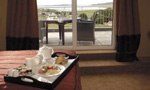 Late Availability Offer Dinner,B&B Offer €99pps/£8