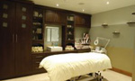 Summer Pamper Treat €120pps