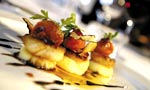 2 Night Luxury Hotel Break From €175pps