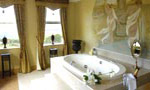 Suite Treat
