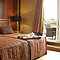 Donegal Hotel Special Offer