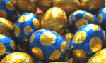 Easter Family Break from €320
