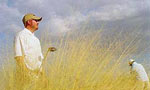 Donegal Hotel -3 Night Golf Break €350pps