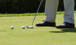 Over Night Ballyliffin Golf Break from €175pps