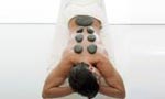One Night Spa Break From €110pps/£96stg