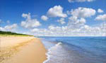 1 Night - Donegal Hotel Chill Out Offer From €180p