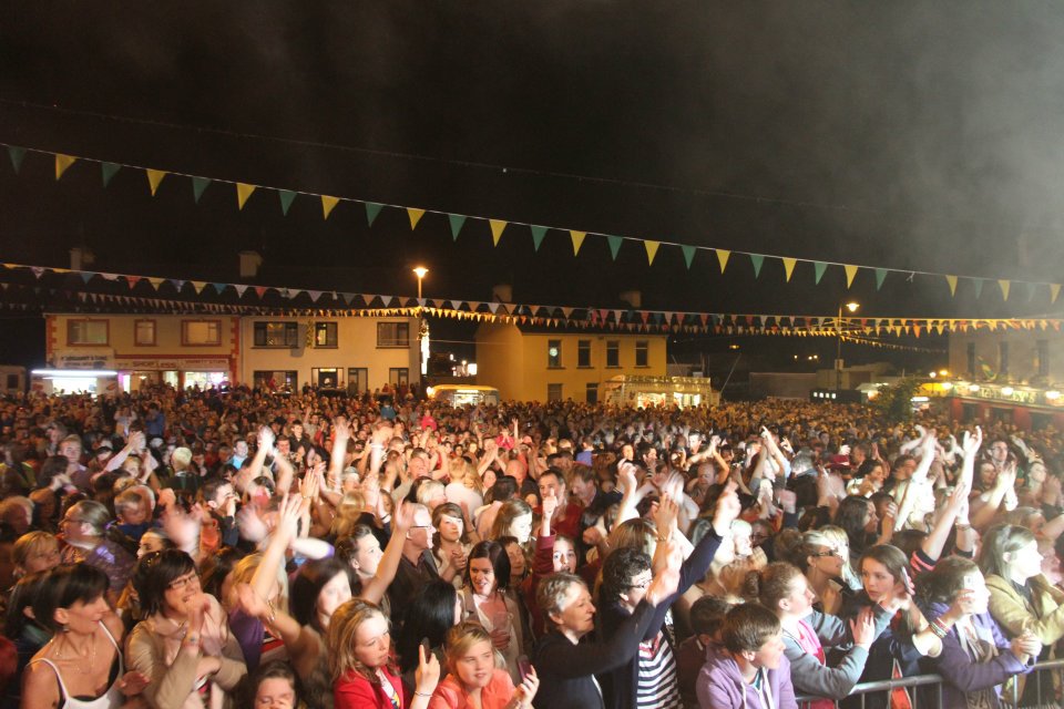 ClonmanyFestival2019