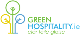 GHA 
