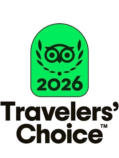 Trip 2026